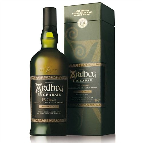 ardbeg%20uigeadail.jpg