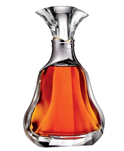 Hennessy Paradis Imperial Cognac | Exclusive Drinks