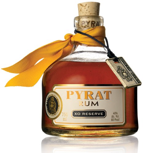 pyrat_xo_reserve_rum.jpg