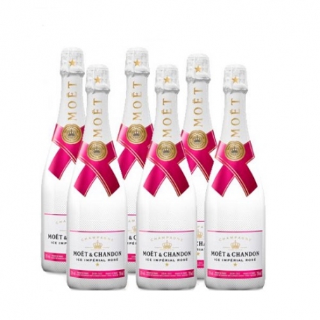 images/productimages/small/moet-chandon-ice-imperial-rose-champagne-aanbieding.jpg