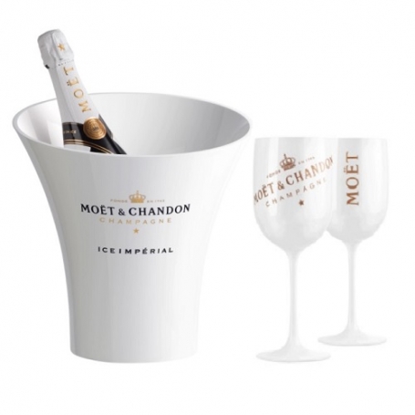 images/productimages/small/moet-ice-imperial-champagne-for-two.jpg
