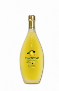 Limoncino