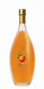 Pesca & Grappa