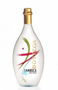 Sambuca