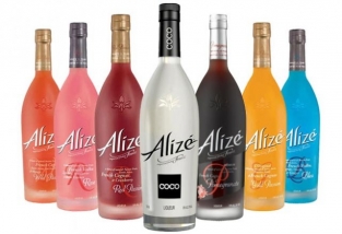 Alize 7x 0,7L