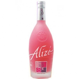 Alize Rose