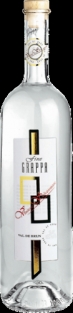 Fine Grappa Bianca