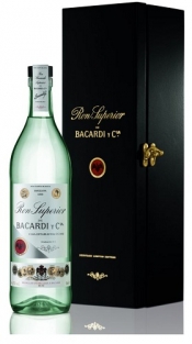 Limited Heritage Edition