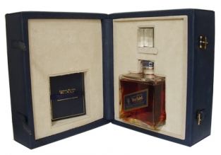 Blue Label Anniversary