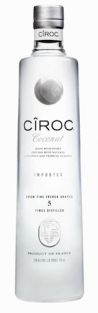 Ciroc Coconut