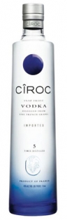 Ciroc