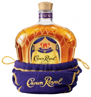 Crown Royal