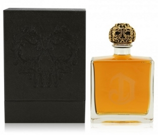 Anejo