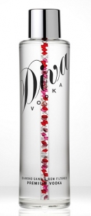Diva Vodka