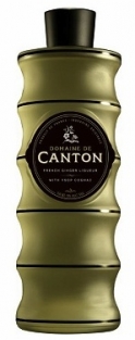 Domaine de Canton
