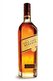 Gold Label Reserve