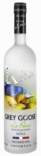 Grey Goose La Poire