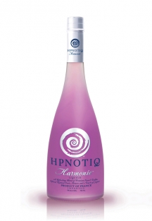 Hpnotiq Harmonie