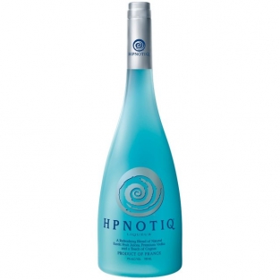 Hpnotiq