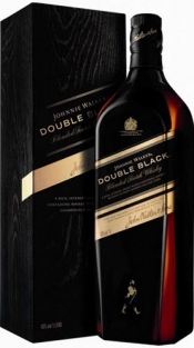 Double Black