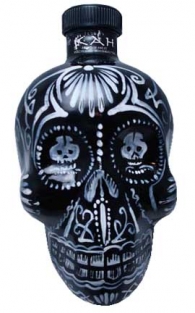 Kah Tequila Anejo