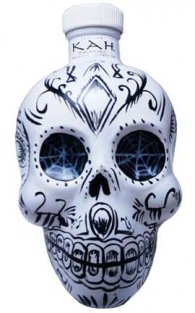 Kah Tequila Blanco