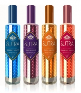 LeSutra Sparkling All Four
