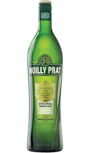 Noilly Prat Dry