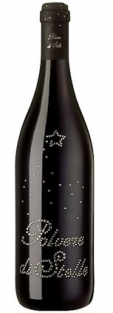 Polvere di Stelle Swarovski Editie