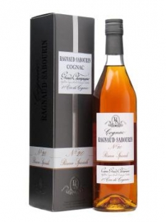 Reserve Speciale no 20
