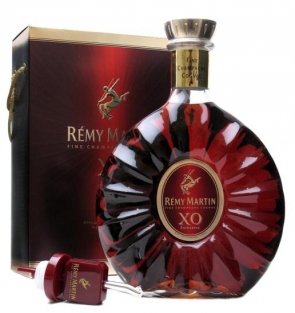 Remy Martin XO 3 Liter Jeroboam