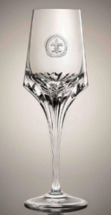 Remy Martin Louis XIII glas