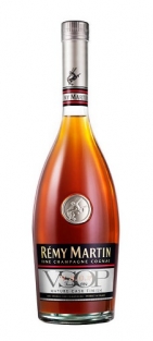 Remy Martin VSOP Mature Cask Finish