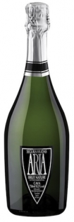 Segura Viudas Brut Aria