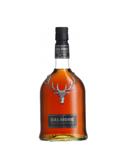 Dalmore King Alexander III