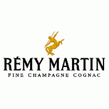 Remy Martin