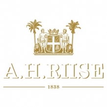 A.H. Riise Rum