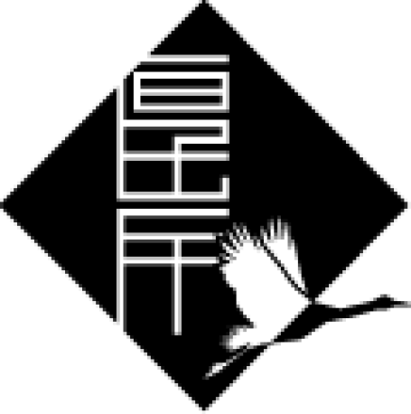 Akkeshi