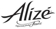 Alize