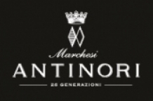 Antinori