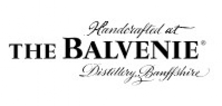 The Balvenie