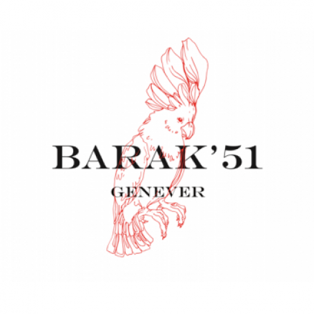 Barak 51