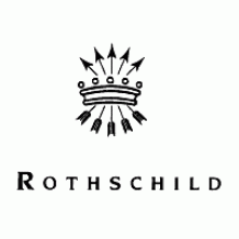 Baron Philippe de Rothschild