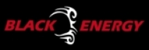 Black Energy Drinks