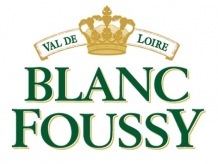 Blanc Foussy