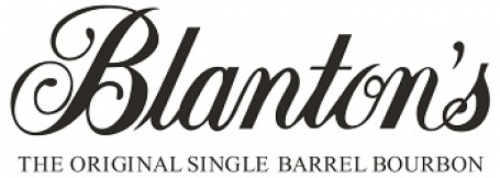 Blantons Bourbon