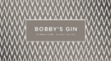 Bobby?s Schiedam