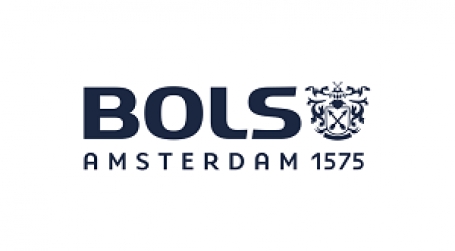 Bols