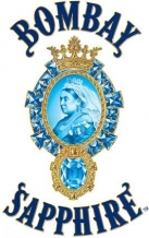 Bombay Sapphire