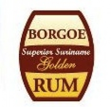 Borgoe